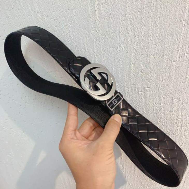 Picture of Gucci Belts _SKUfw223582459fw